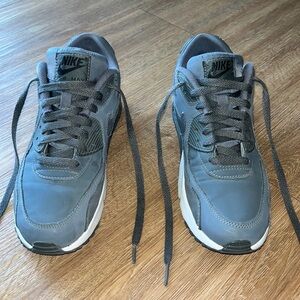 Nike Air Max